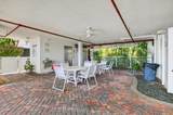 5605 College Road - Photo 34
