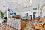 5605 College Road - Photo 35