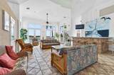 5605 College Road - Photo 36
