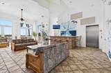 5605 College Road - Photo 37