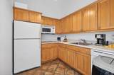 5605 College Road - Photo 38