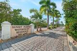 5605 College Road - Photo 39