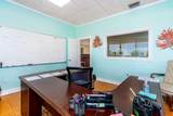 5701 Overseas Highway - Photo 11