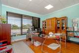 5701 Overseas Highway - Photo 12