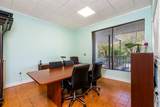5701 Overseas Highway - Photo 13