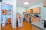 5701 Overseas Highway - Photo 14
