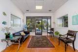 5701 Overseas Highway - Photo 16