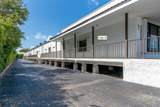 5701 Overseas Highway - Photo 17