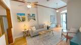 1004 Watson Street - Photo 1