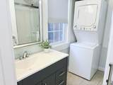 1004 Watson Street - Photo 10