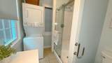 1004 Watson Street - Photo 11