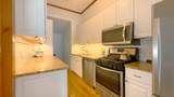 1004 Watson Street - Photo 12