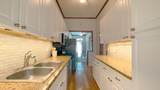 1004 Watson Street - Photo 13