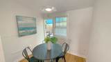 1004 Watson Street - Photo 14
