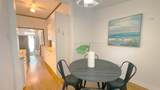 1004 Watson Street - Photo 15