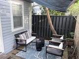 1004 Watson Street - Photo 16
