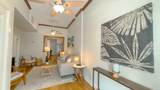 1004 Watson Street - Photo 2