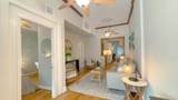 1004 Watson Street - Photo 3