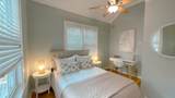 1004 Watson Street - Photo 5