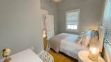 1004 Watson Street - Photo 6