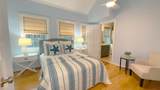 1004 Watson Street - Photo 8
