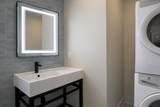 828 Fleming Street - Photo 10