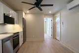 828 Fleming Street - Photo 12