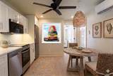 828 Fleming Street - Photo 13