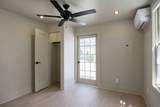 828 Fleming Street - Photo 6