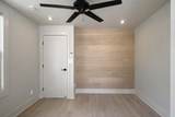 828 Fleming Street - Photo 8