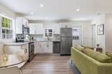 311 Amelia Street - Photo 2