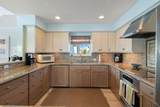 201 Cromwell Court - Photo 11