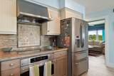 201 Cromwell Court - Photo 12