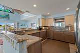 201 Cromwell Court - Photo 13