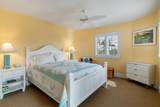 201 Cromwell Court - Photo 15