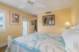 201 Cromwell Court - Photo 16