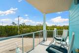 201 Cromwell Court - Photo 17