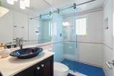201 Cromwell Court - Photo 18