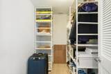 201 Cromwell Court - Photo 22