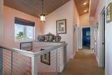 201 Cromwell Court - Photo 25