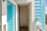201 Cromwell Court - Photo 42