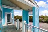 201 Cromwell Court - Photo 43