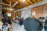 201 Cromwell Court - Photo 54