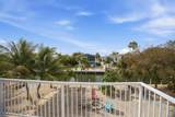 22978 Port Royal Lane - Photo 11