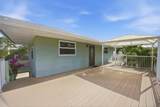 22978 Port Royal Lane - Photo 12