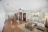22978 Port Royal Lane - Photo 13