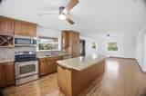 22978 Port Royal Lane - Photo 14