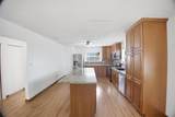 22978 Port Royal Lane - Photo 15