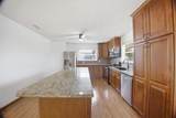 22978 Port Royal Lane - Photo 16