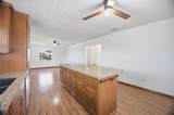 22978 Port Royal Lane - Photo 17